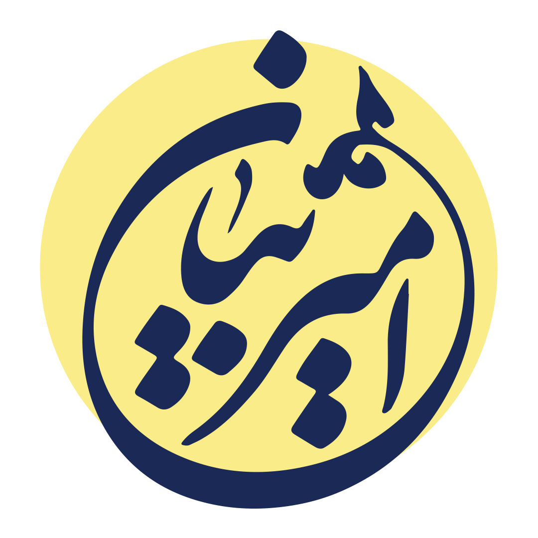 امیربیان