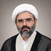 کمیل قنبرزاده