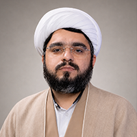 روح‌الله میرزاده
