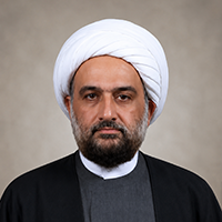 مهدی دیانی