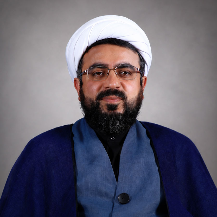 حمیدرضا غریب‌رضا