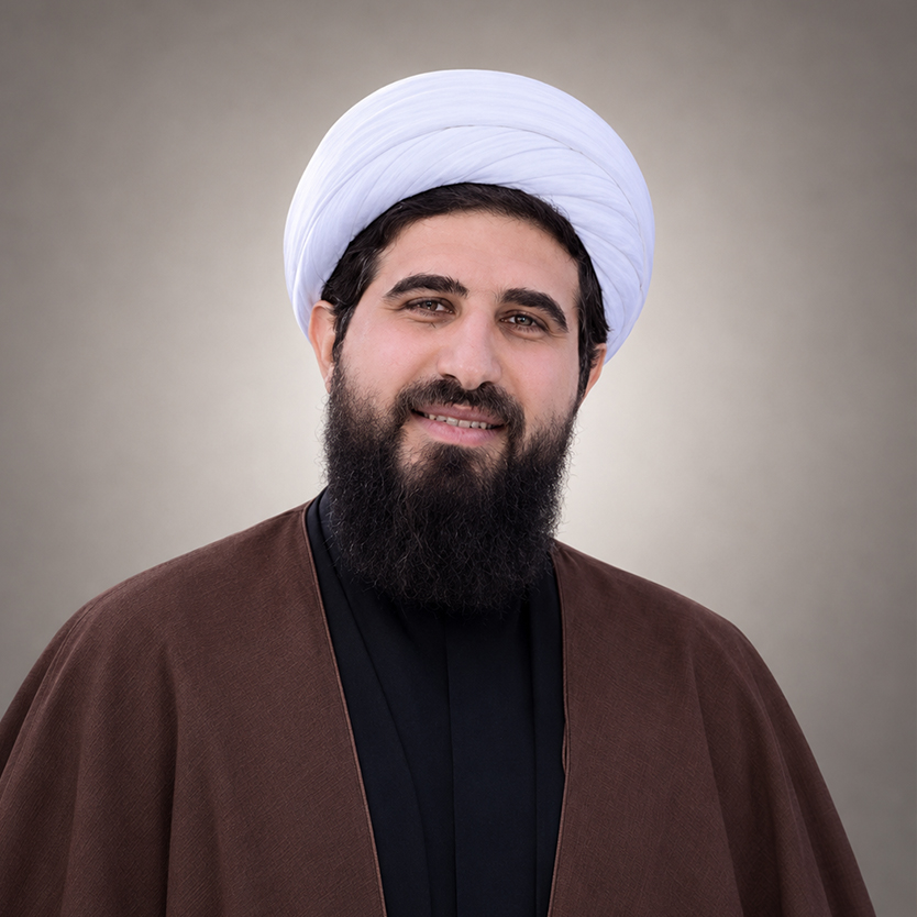 محمد بادفر