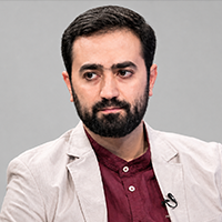 وحید یامین‌پور