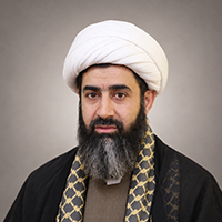 محمدباقر  نادم