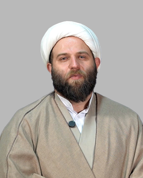 ناصر یوسفی