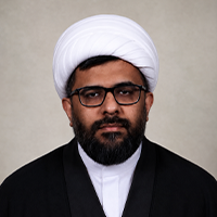 محمد امیری طیبی