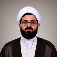 محسن مجتهدزاده