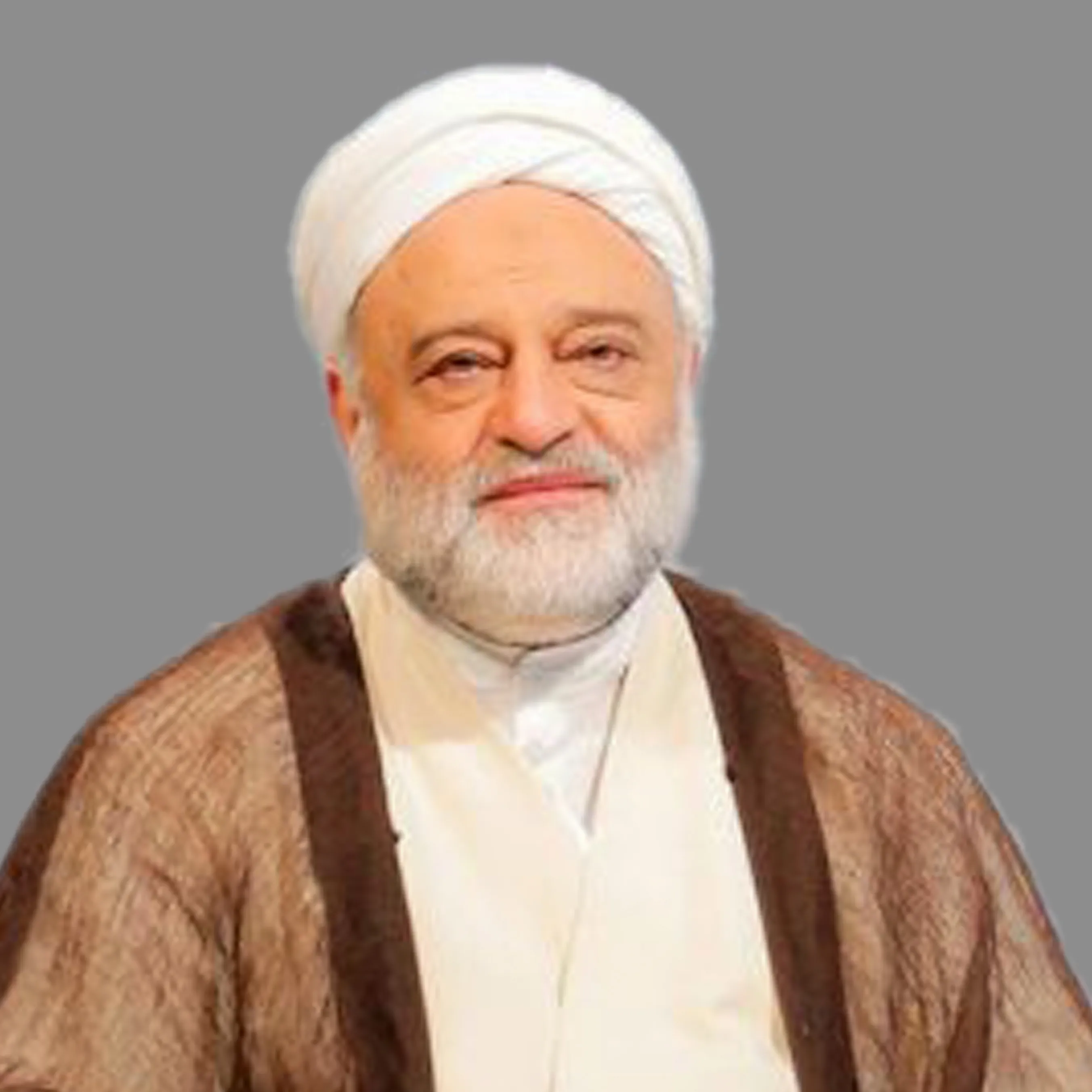 حبیب‌الله فرحزاد