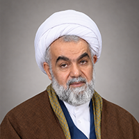 حسین جوشقانیان