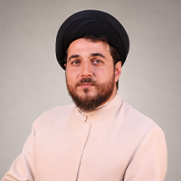 سید کاظم روح‌بخش