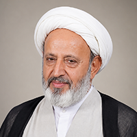جعفر واضحی آشتیانی