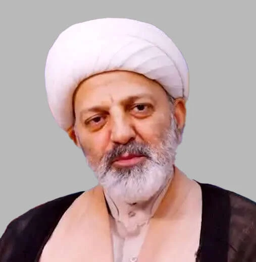 محمد شجاعی