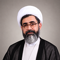 محمدباقر  نادم